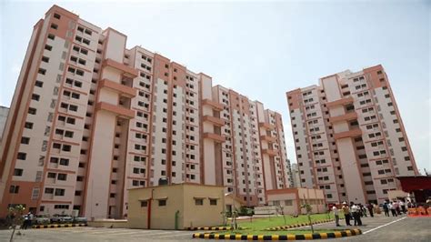 cidco lottery latest news|CIDCO announces lottery for 7.8k affordable homes in.